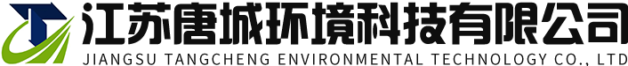 常州市尚軒傳動(dòng)機(jī)械有限公司